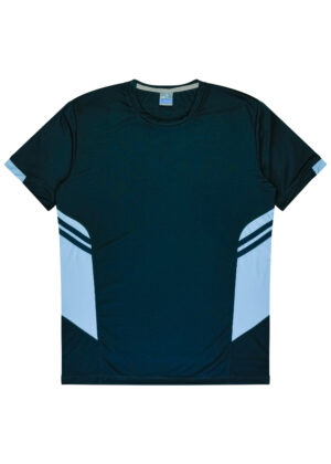 Mens Tasman Tee - Image 30