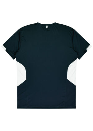 Mens Tasman Tee - Image 29
