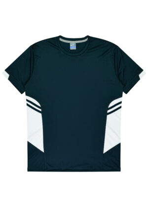 Mens Tasman Tee - Image 28