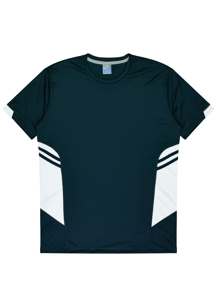 Variation picture for Navy/White Variation picture for Navy/White