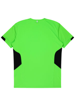 Mens Tasman Tee - Image 27