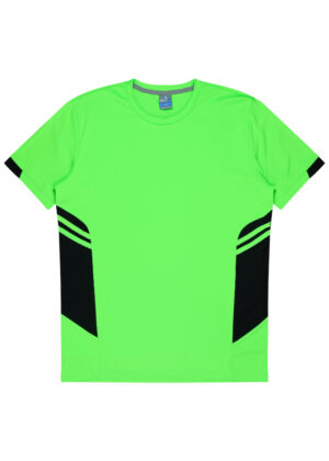 Mens Tasman Tee - Image 26