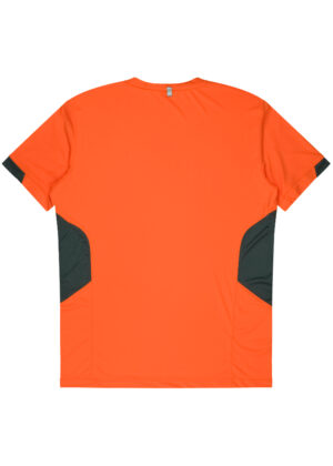 Mens Tasman Tee - Image 25
