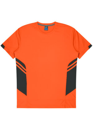 Mens Tasman Tee - Image 24
