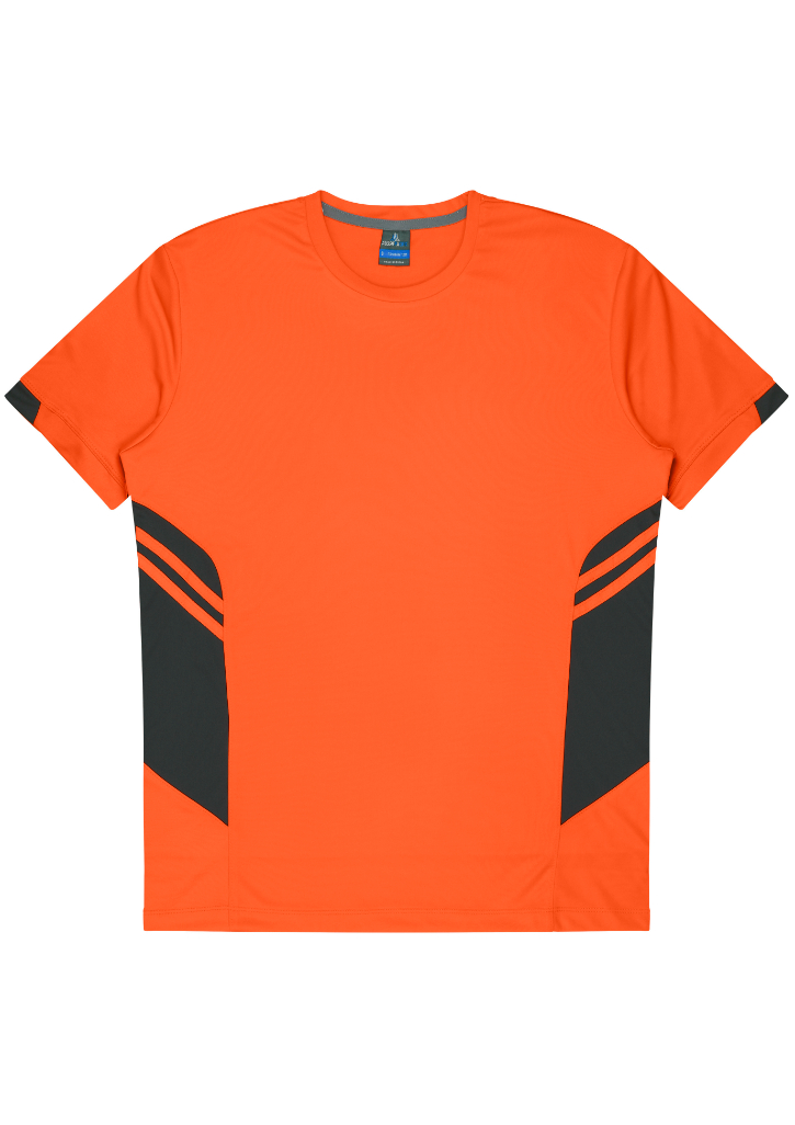 Variation picture for Neon Orange/Slate Variation picture for Neon Orange/Slate