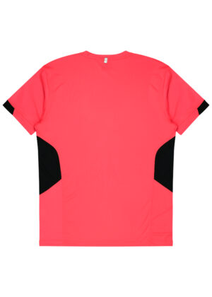 Mens Tasman Tee - Image 23
