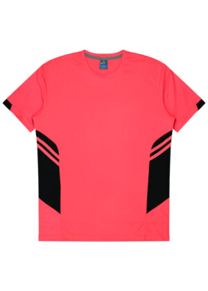 Mens Tasman Tee - Image 22