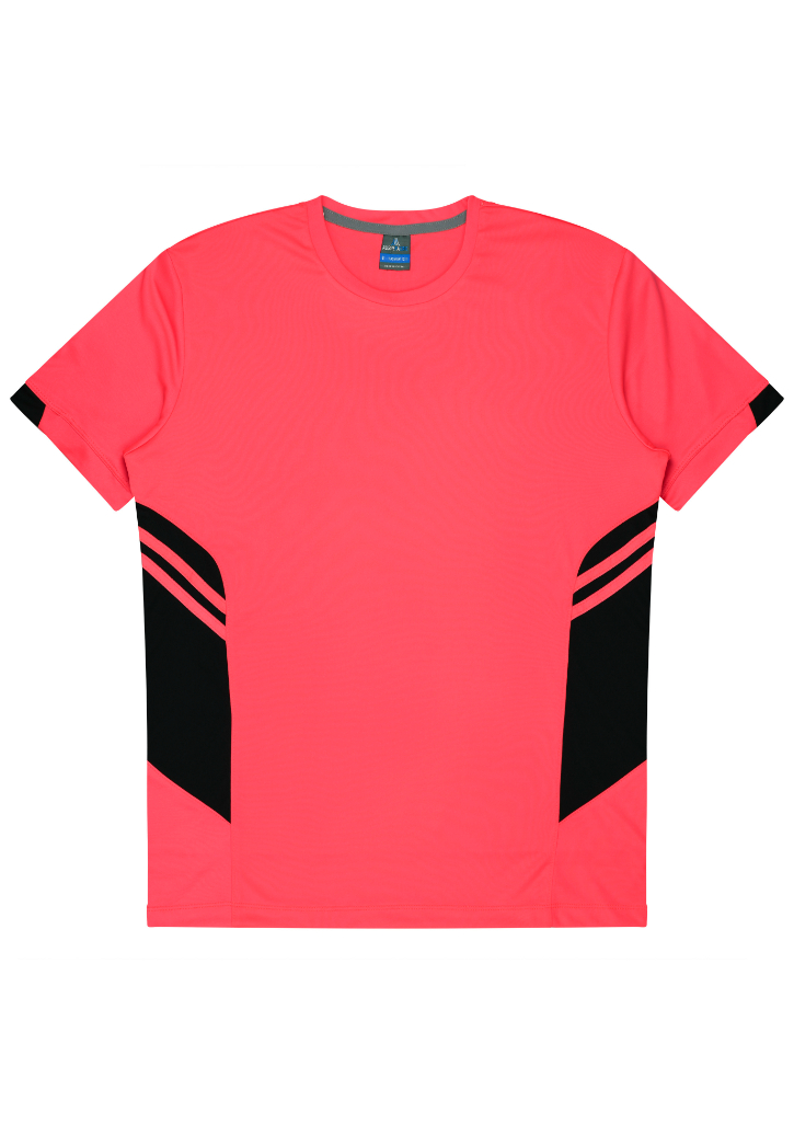 Variation picture for Neon Pink/Black Variation picture for Neon Pink/Black