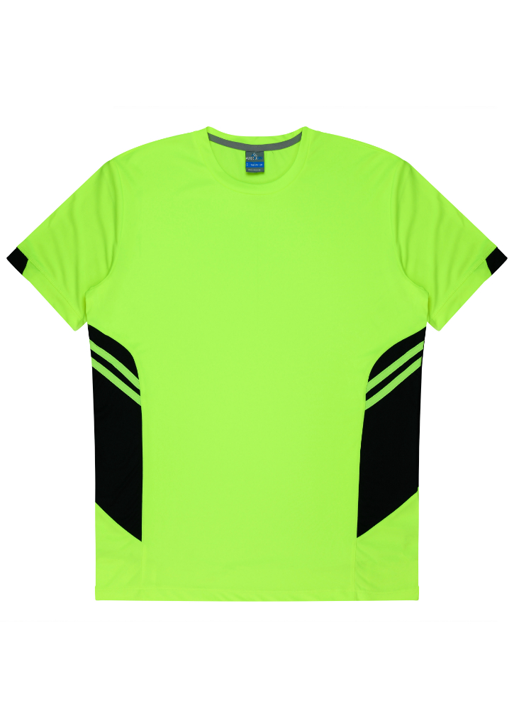 Variation picture for Neon Yellow/Black Variation picture for Neon Yellow/Black