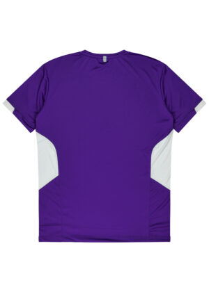 Mens Tasman Tee - Image 19