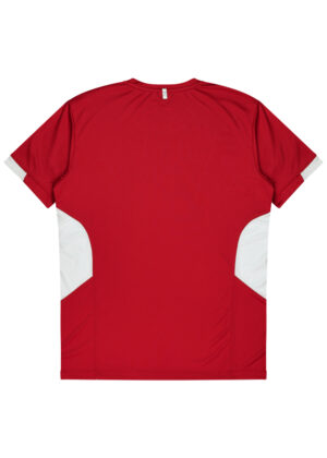 Mens Tasman Tee - Image 17
