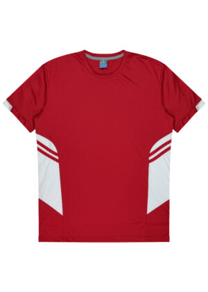 Mens Tasman Tee - Image 16