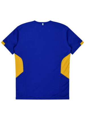 Mens Tasman Tee - Image 15