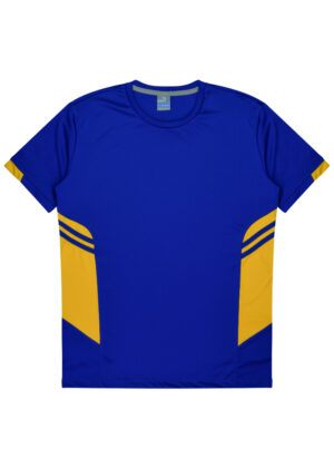 Mens Tasman Tee - Image 14
