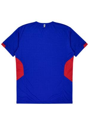 Mens Tasman Tee - Image 13