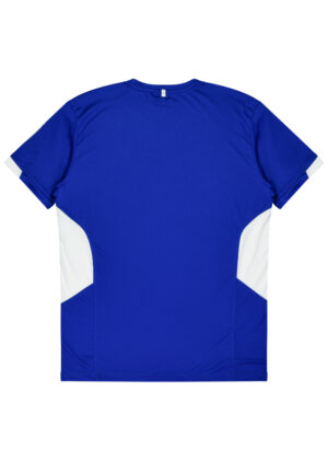 Mens Tasman Tee - Image 11