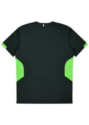 Mens Tasman Tee - Image 9