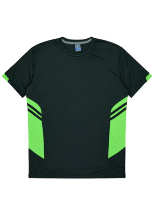Mens Tasman Tee - Image 8