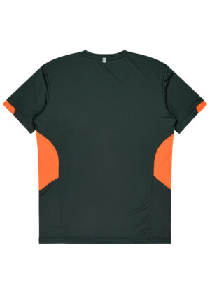Mens Tasman Tee - Image 7