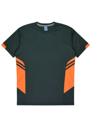 Mens Tasman Tee - Image 6