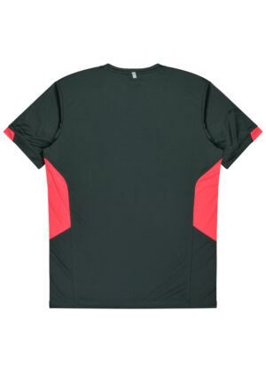 Mens Tasman Tee - Image 5