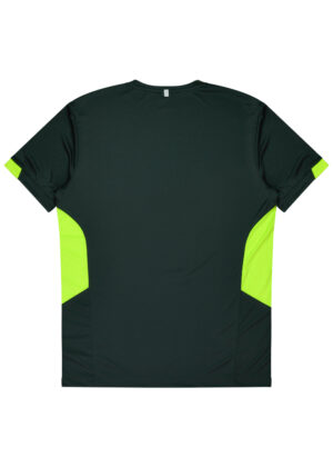 Mens Tasman Tee - Image 3