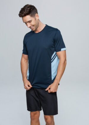 Mens Tasman Tee