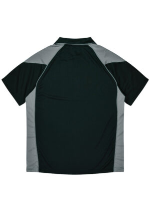 Mens Premier Polo - Image 31