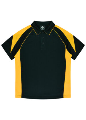 Mens Premier Polo - Image 28