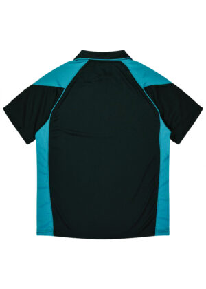 Mens Premier Polo - Image 25