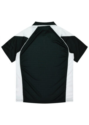 Mens Premier Polo - Image 23