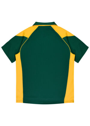 Mens Premier Polo - Image 21
