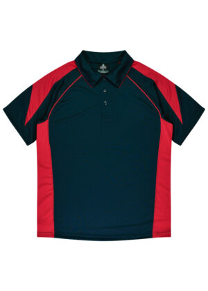 Mens Premier Polo - Image 14