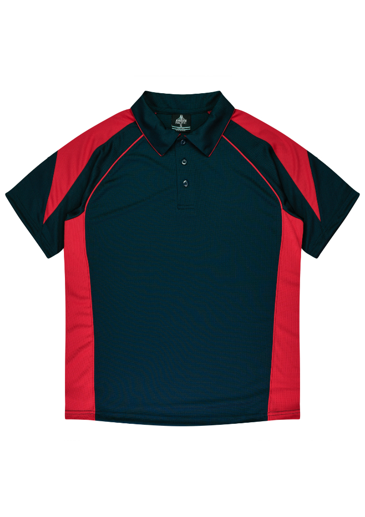 Variation picture for Navy/Red Variation picture for Navy/Red