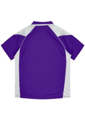 Mens Premier Polo - Image 11