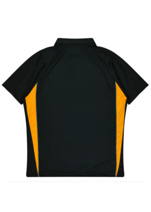 Mens Eureka Polo - Image 51