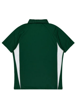 Mens Eureka Polo - Image 41