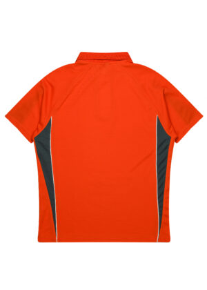 Mens Eureka Polo - Image 29