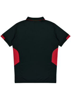 Mens Tasman Polo - Image 56