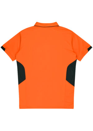 Mens Tasman Polo - Image 25