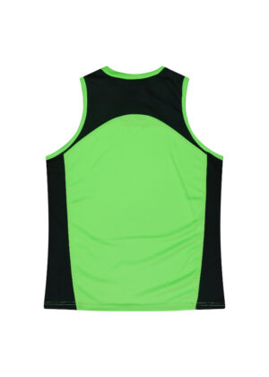 Ladies Premier Singlet - Image 37