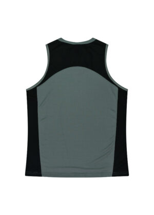 Ladies Premier Singlet - Image 35