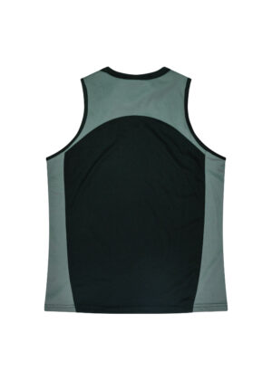 Ladies Premier Singlet - Image 33