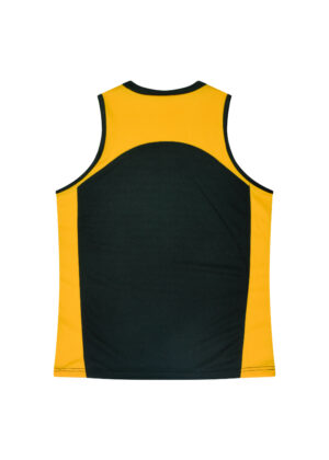 Ladies Premier Singlet - Image 31