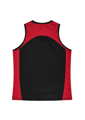 Ladies Premier Singlet - Image 29