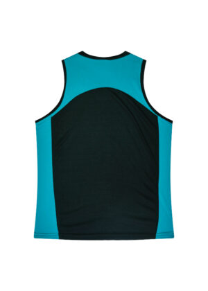 Ladies Premier Singlet - Image 27