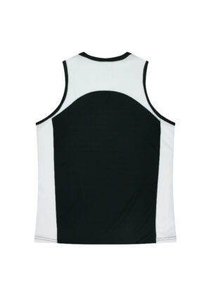Ladies Premier Singlet - Image 25