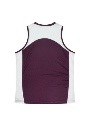 Ladies Premier Singlet - Image 21