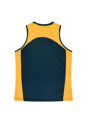 Ladies Premier Singlet - Image 17