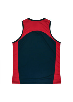 Ladies Premier Singlet - Image 15